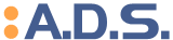 Phoenix Microsoft Access programmer AZ